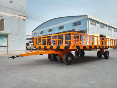 1679540010194723.jpg 15吨护栏型牵引工具Milan.com3I.jpg