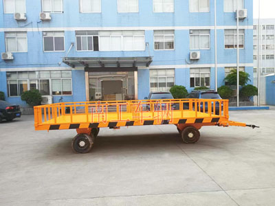1679540019274250.jpg 15吨护栏型牵引工具Milan.com4I.jpg