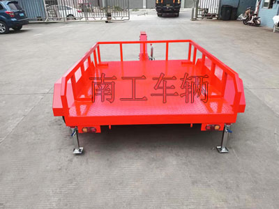1679637582483489.jpg 2吨ATV消防工具拖车3I.jpg