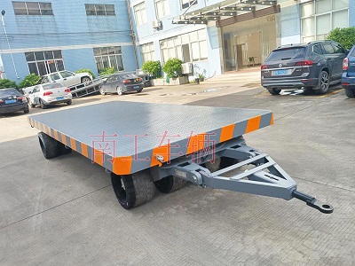 25吨重型Milan.comI.jpg