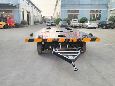 1680058721621924.jpg 10.5吨牵引箱变Milan.com(预制舱拖车)3I.jpg