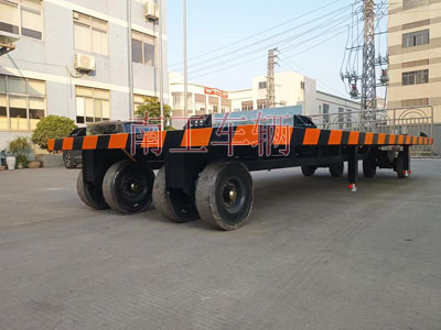 1680058731382763.jpg 10.5吨牵引箱变Milan.com(预制舱拖车)4I.jpg