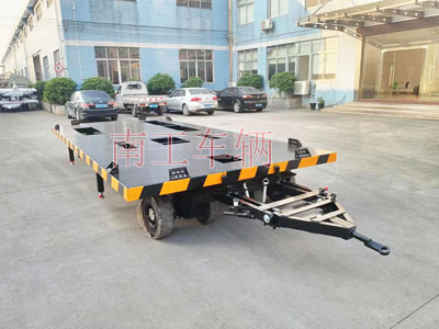 1680058755746117.jpg 10.5吨牵引箱变Milan.com(预制舱拖车)2I.jpg