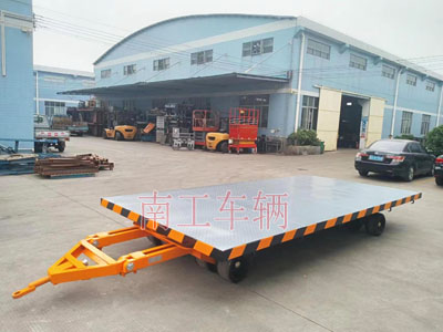 1680155847377804.jpg 10吨中型牵引Milan.com1I.jpg