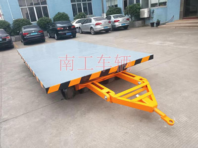 1680155854582373.jpg 10吨中型牵引Milan.com3I.jpg