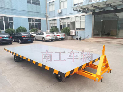 1680155863969530.jpg 10吨中型牵引Milan.com4I.jpg