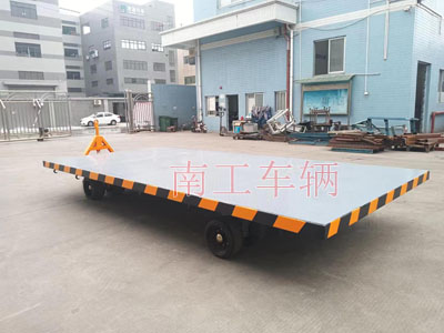 1680155870150470.jpg 10吨中型牵引Milan.comI.jpg