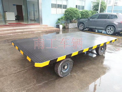 1680744484317200.jpg 5吨牵引Milan.com2I.jpg