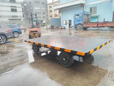 1680744503680390.jpg 5吨牵引Milan.com4I.jpg