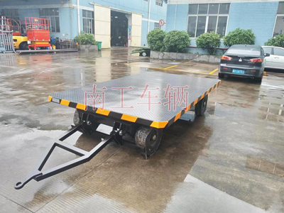 1680744513218843.jpg 5吨牵引Milan.comI 黑色.jpg