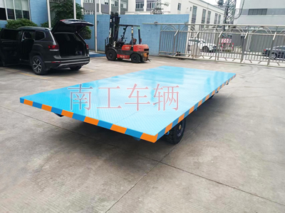 1681956682191422.jpg 6吨无动力牵引Milan.com1I.jpg