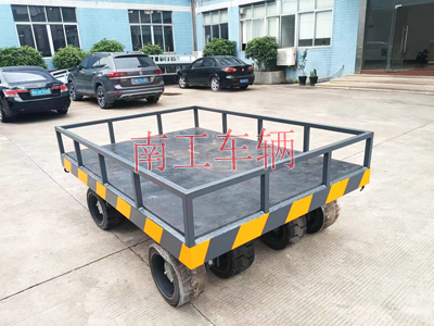 1682403074999668.jpg 20吨护栏型牵引Milan.com2I.jpg