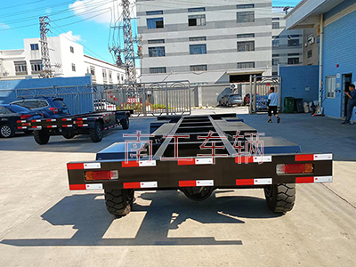 1682500602489494.jpg 12吨自走式Milan.com底盘(电动平板车)3I.jpg