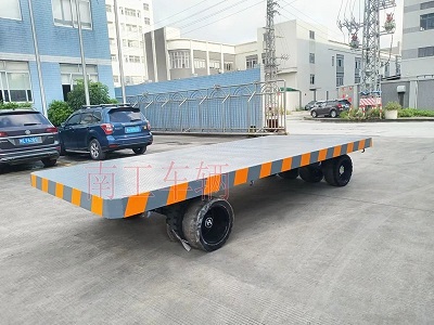 1682501560316134.jpg 25吨重型牵引Milan.com5I.jpg
