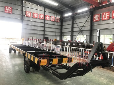 1682675768612204.jpg 10吨骨架式双牵引Milan.comI.jpg