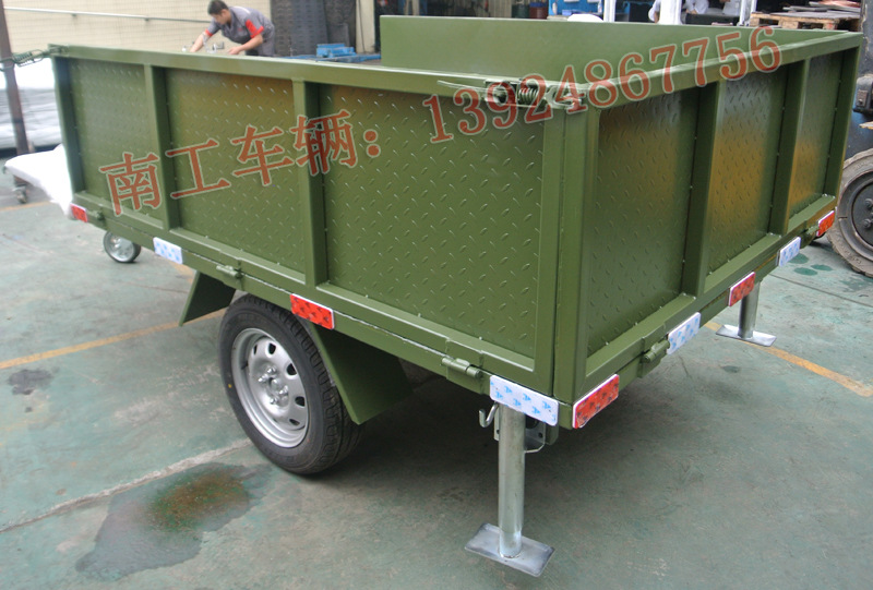 1683527006428670.jpg 1吨ATV拖车3.jpg