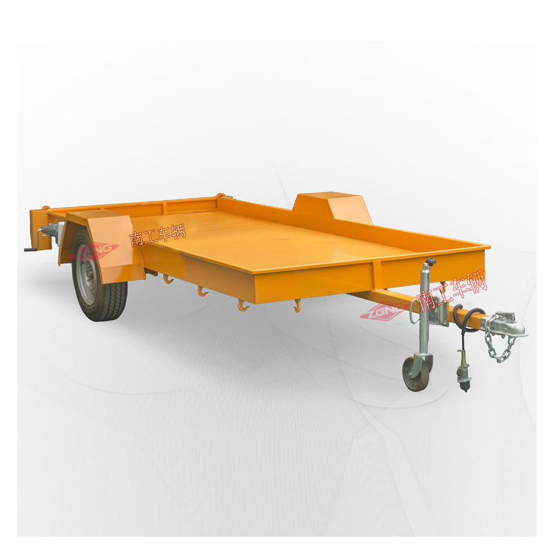 1683698330310545.jpg 0.3吨ATV工具拖车2橙色.jpg