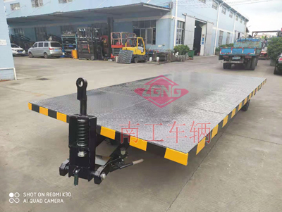 1683942690900147.jpg 8吨全挂牵引式Milan.com3I.jpg