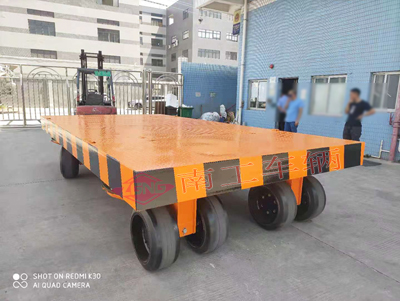 1683946865823261.jpg 20吨重型Milan.com带4个转盘I.jpg