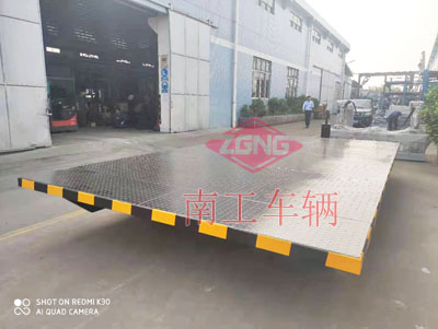 1684568775724947.jpg 5吨2.9米宽Milan.com2I.jpg