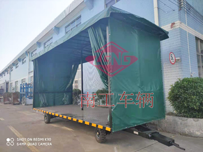 1684822521728912.jpg 4吨雨篷Milan.comI.jpg