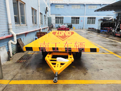 1686295425385832.jpg 20吨重型全挂Milan.com2I.jpg