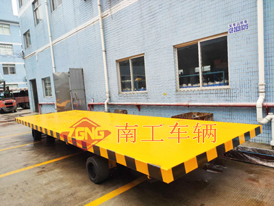1686295446122285.jpg 20吨重型全挂Milan.comI.jpg