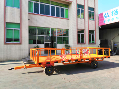1686814313687297.jpg 5吨护栏型Milan.com 全挂车1I.jpg