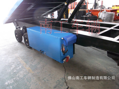 1687664520912189.jpg 25吨自卸Milan.com3I.jpg
