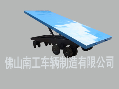 1687664545824355.jpg 25吨自卸Milan.com6I.jpg