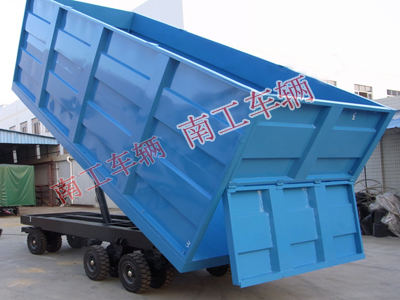 1687664567983174.jpg 25吨自卸Milan.com7I.jpg