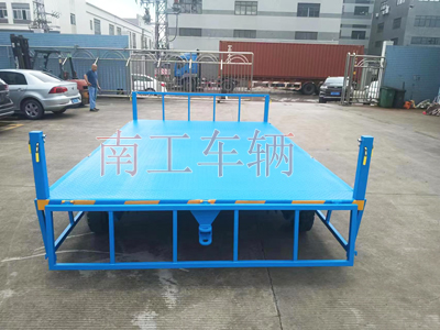 1688371457401707.jpg 5吨护栏牵引Milan.com2I.jpg