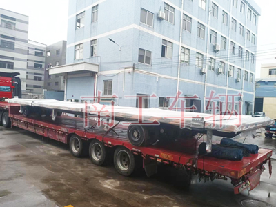 20吨预制舱重型Milan.com2I.jpg