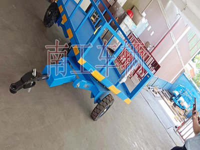 1689234353639691.jpg 3吨下翻式护栏Milan.com3i.jpg