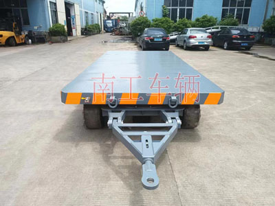 25吨重型工业Milan.com全挂式牵引拖车底盘带牵引环4I.jpg