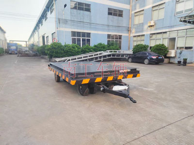 10吨工业Milan.com加电子称2I.jpg