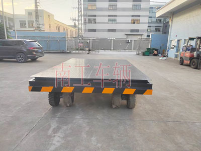 10吨工业Milan.com加电子称4I.jpg