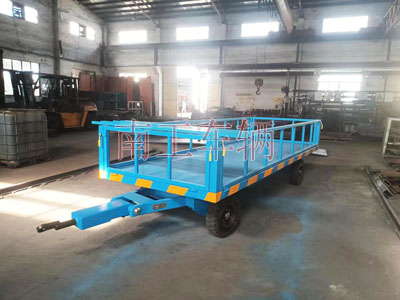 1691634351244606.jpg 2吨护栏型Milan.com 工业全挂车1I.jpg