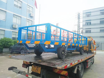 1691634356758540.jpg 2吨护栏型Milan.com 工业全挂车2I.jpg