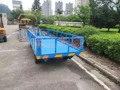 1691634364732369.jpg 2吨护栏型Milan.com 工业全挂车3I.jpg