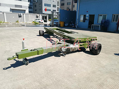 船体运输工具Milan.com绿色I.jpg