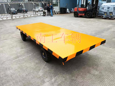 1693470344862729.jpg 3吨牵引Milan.com5I.jpg