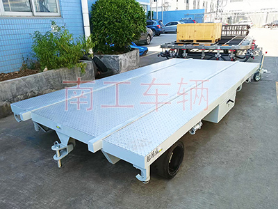 1694500803654070.jpg 大型船体运输Milan.com2I.jpg