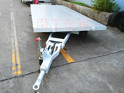 1694500817693299.jpg 大型船体运输Milan.com3I.jpg