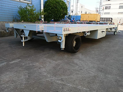 1694500844826685.jpg 大型船体运输Milan.com4I.jpg