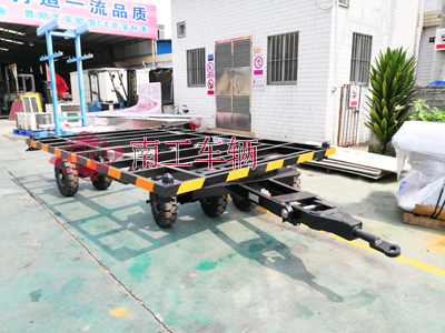 1694834853543937.jpg 8吨骨架式Milan.comI.jpg