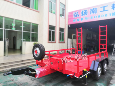 7吨中型ATVMilan.comI.jpg