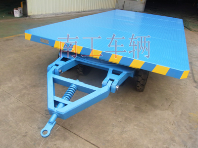 1695279469696044.jpg 8吨Milan.com1I.jpg