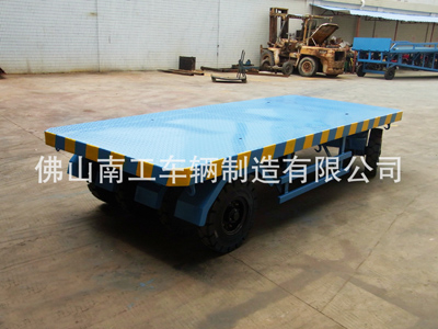 1698806558499424.jpg 10吨Milan.com1I.jpg