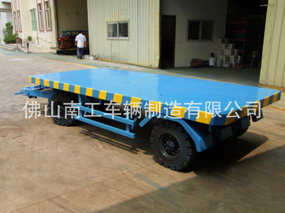 1698806565911997.jpg 10吨Milan.com2I.jpg